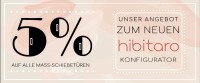 Aktionsbanner_KonfiguratorXovcy2a6Xywli