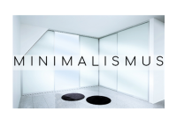 Minimalismus