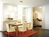 Esszimmer-Premium-VSG-Matt-und-Weiss